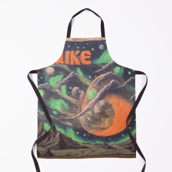 Item preview, Volcanic Eruption designed and sold by JiomLi.