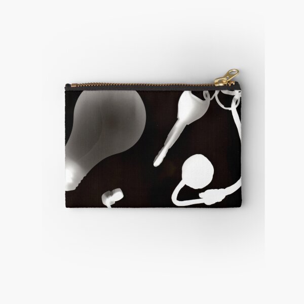 Item preview, Object Photography designed and sold by missmann.