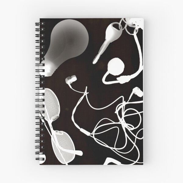 Item preview, Object Photography designed and sold by missmann.