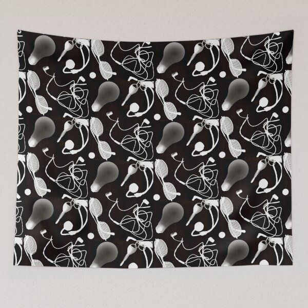 Item preview, Object Photography designed and sold by missmann.