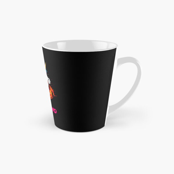 Item preview, Hard Techno unicorn. designed and sold by paulo silveira.