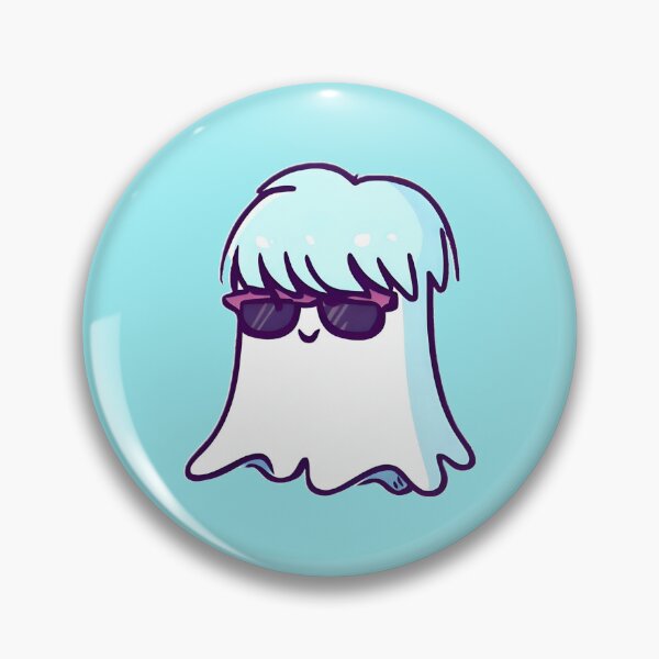 Item preview, Cool Kpop Ghost designed and sold by Reyano.