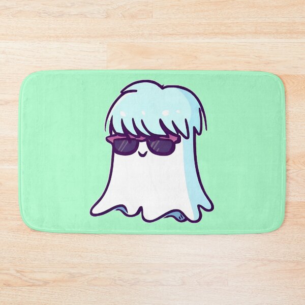 Item preview, Cool Kpop Ghost designed and sold by Reyano.