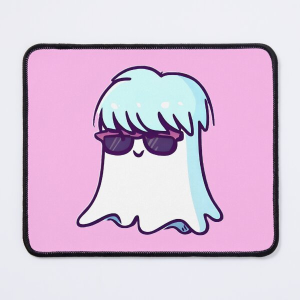 Item preview, Cool Kpop Ghost designed and sold by Reyano.