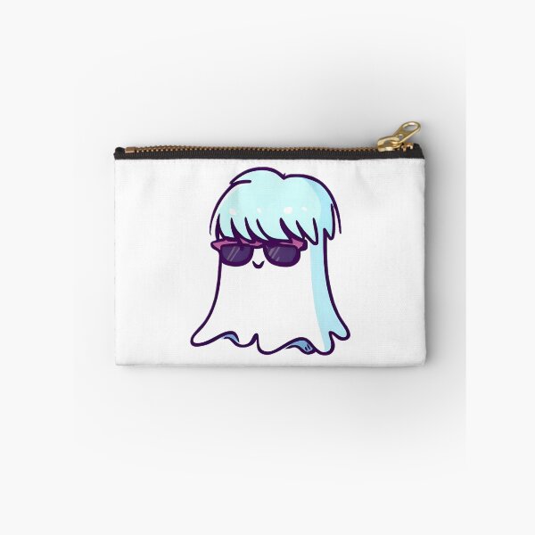 Item preview, Cool Kpop Ghost designed and sold by Reyano.
