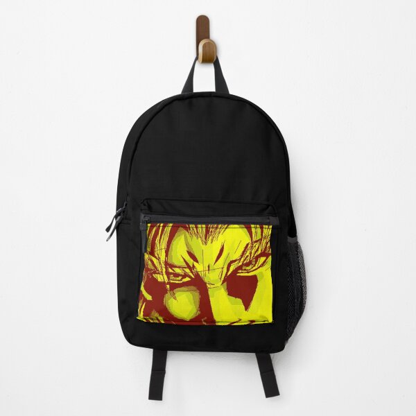 Item preview, Anime NFT 0054 designed and sold by Elkin Grueso.