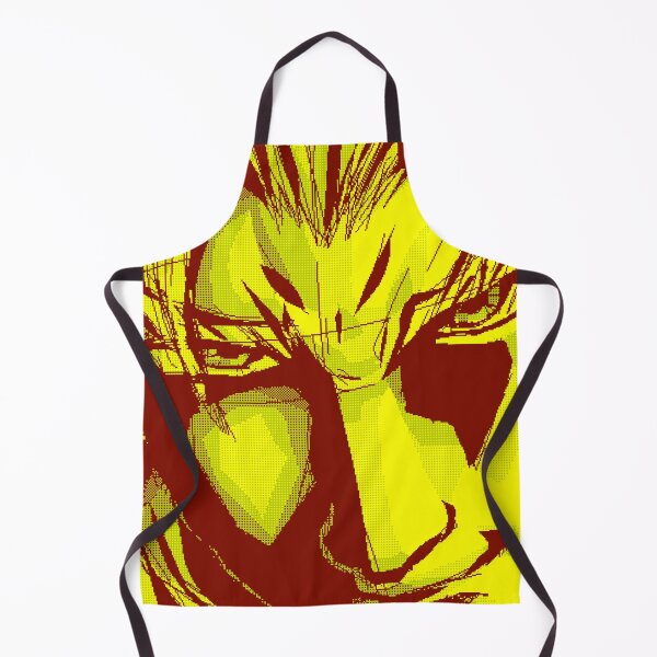 Item preview, Anime NFT 0054 designed and sold by Elkin Grueso.