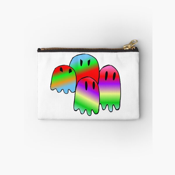 Item preview, Hey ghoulies designed and sold by Panduh Grafix.