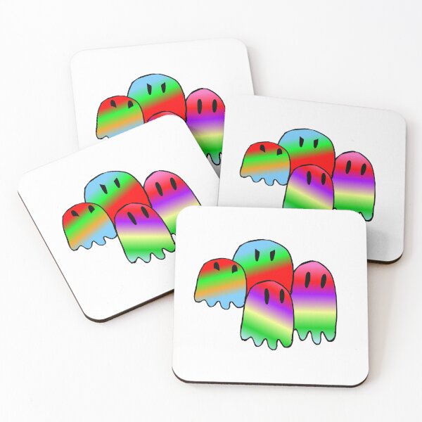 Item preview, Hey ghoulies designed and sold by Panduh Grafix.