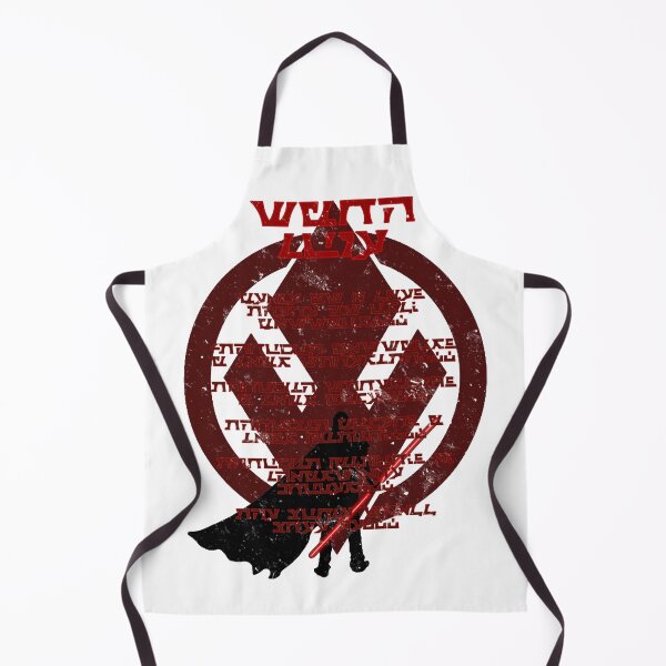 Item preview, Sith Code designed and sold by LoneWolfDI.