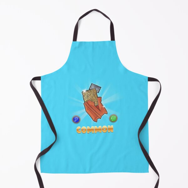 Item preview, Common Ramen designed and sold by Knadire.