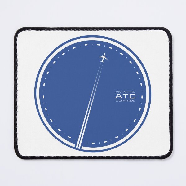 Item preview, Air traffic control simple icon designed and sold by Ricardo-Paredes.