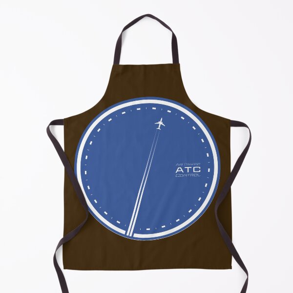 Item preview, Air traffic control simple icon designed and sold by Ricardo-Paredes.