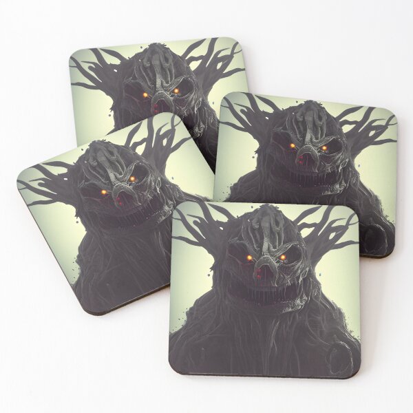 Item preview, It's comes designed and sold by amac1662.