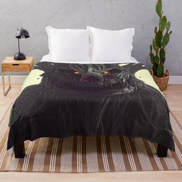 Item preview, It's comes designed and sold by amac1662.