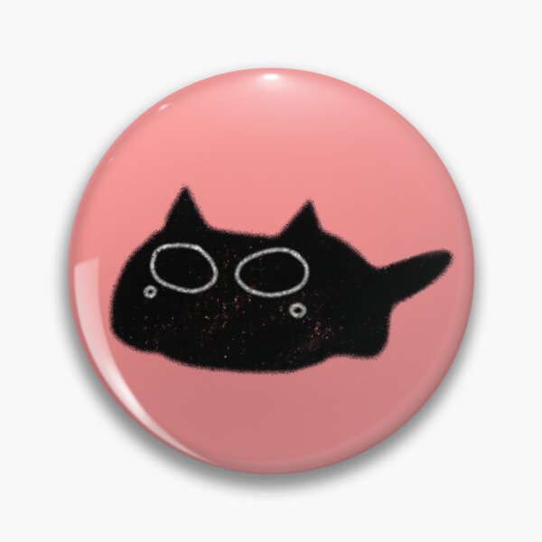 Item preview, Cute Chubby Eep designed and sold by Greeniethebean.