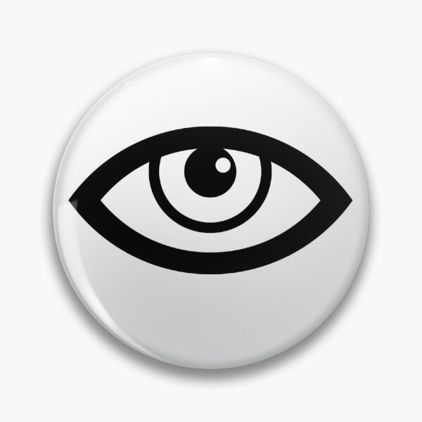 Item preview, Graphic Eye designed and sold by martinwick.