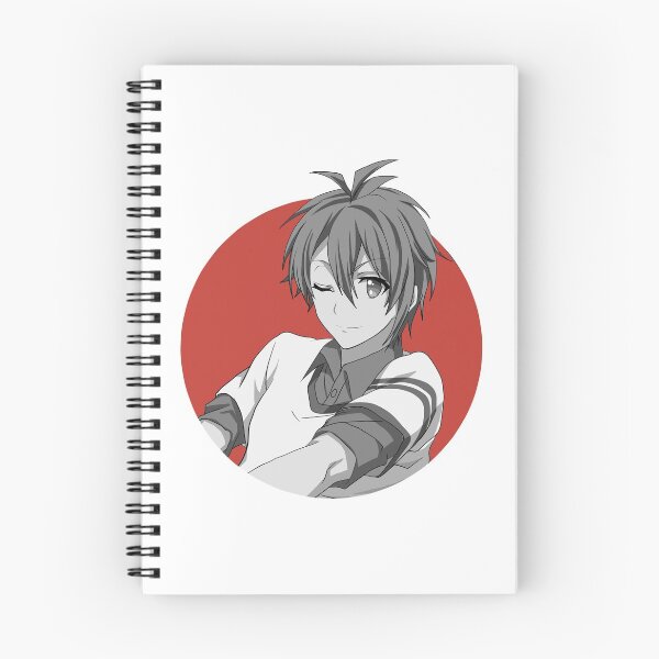 Item preview, Ruku Nanase designed and sold by coffindancer.