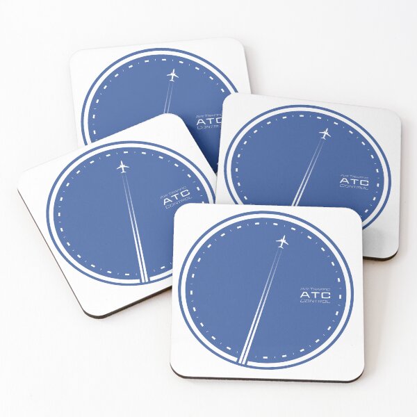 Item preview, Air traffic control simple icon designed and sold by Ricardo-Paredes.