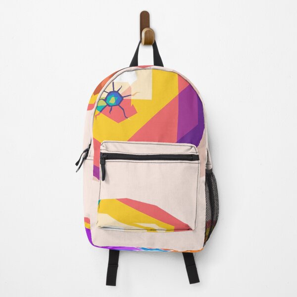Item preview, Orange Popart designed and sold by Rizky Dwi Aprianda.