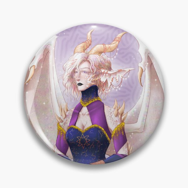 Item preview, Lady of the Realm designed and sold by Ninja-Basilisk.