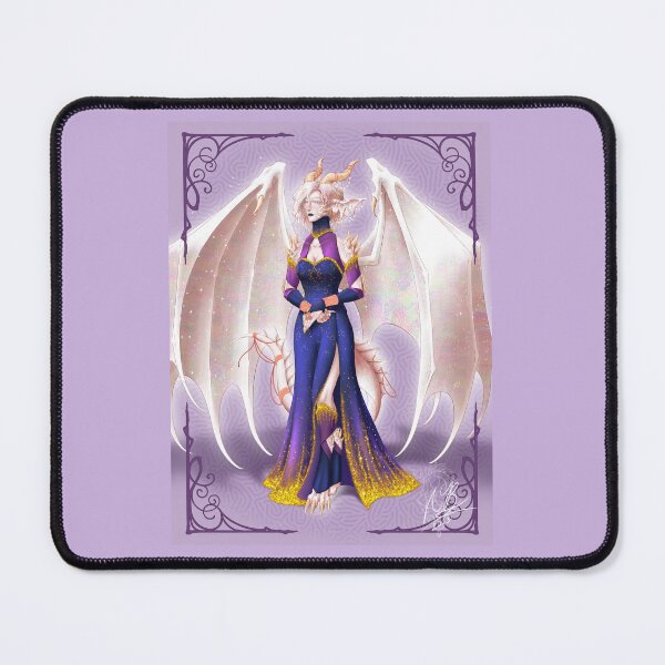 Item preview, Lady of the Realm designed and sold by Ninja-Basilisk.