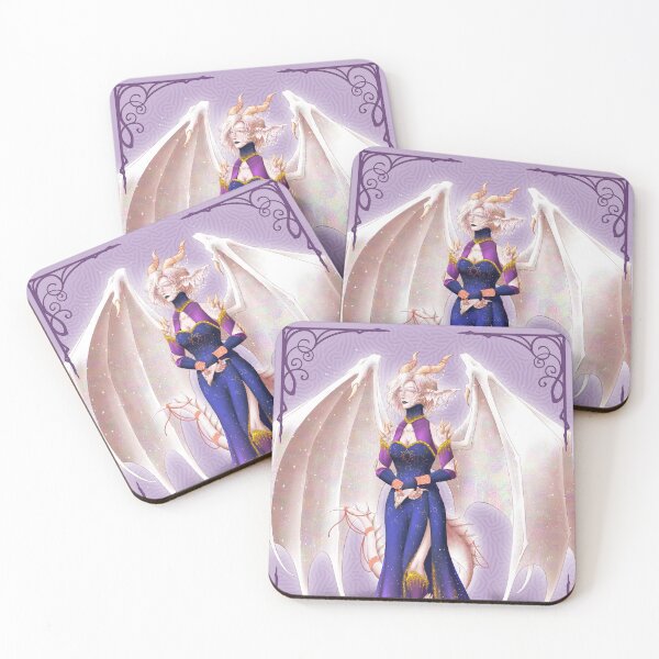Item preview, Lady of the Realm designed and sold by Ninja-Basilisk.