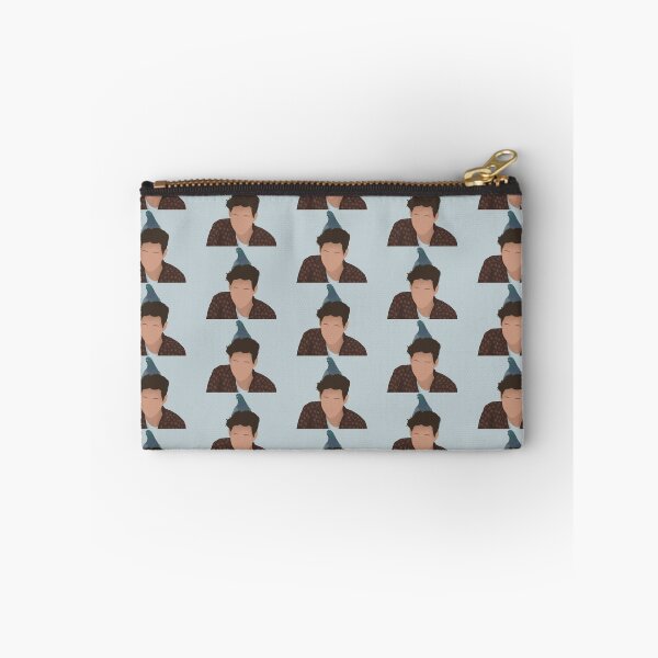 Item preview, Niall Horan and the Pigeon designed and sold by Sarah Helm.