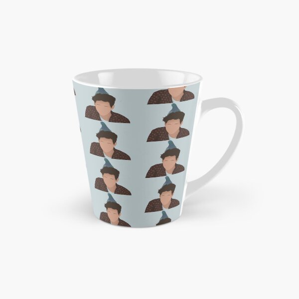 Item preview, Niall Horan and the Pigeon designed and sold by Sarah Helm.
