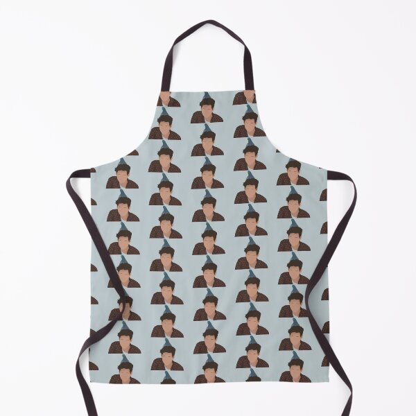 Item preview, Niall Horan and the Pigeon designed and sold by Sarah Helm.