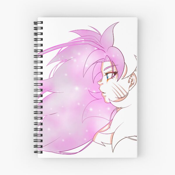 Item preview,  Something Simple designed and sold by PuffinDraws.