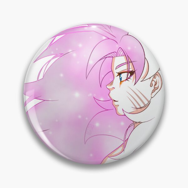 Item preview,  Something Simple designed and sold by PuffinDraws.