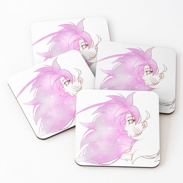 Item preview,  Something Simple designed and sold by PuffinDraws.