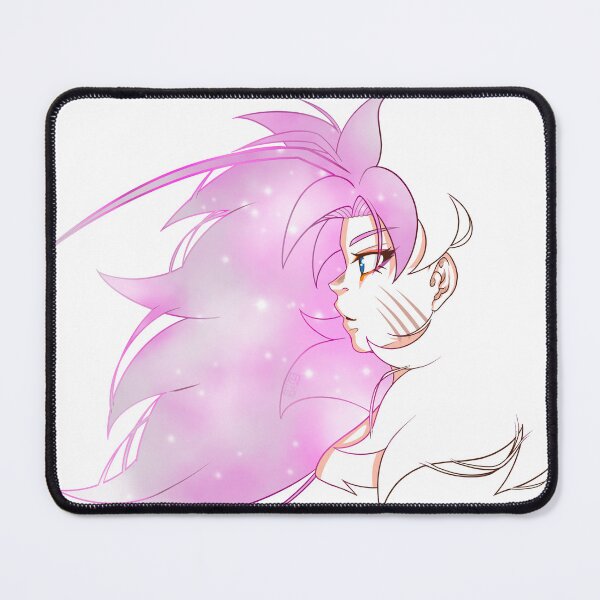 Item preview,  Something Simple designed and sold by PuffinDraws.