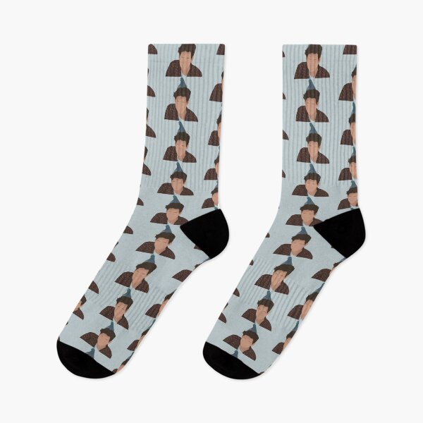 Item preview, Niall Horan and the Pigeon designed and sold by Sarah Helm.
