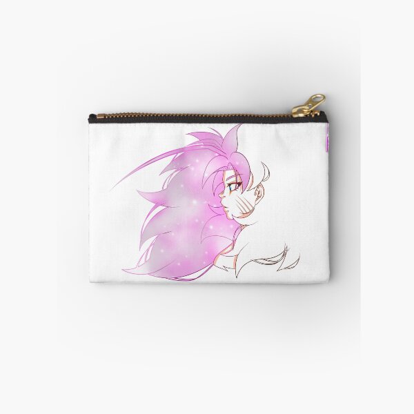 Item preview,  Something Simple designed and sold by PuffinDraws.