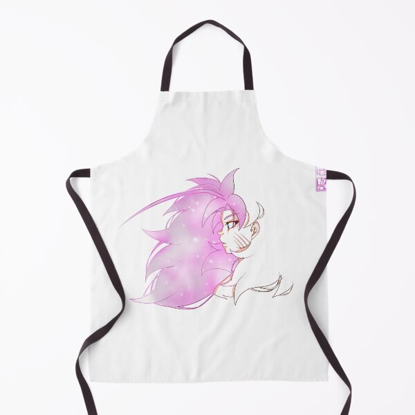 Item preview,  Something Simple designed and sold by PuffinDraws.