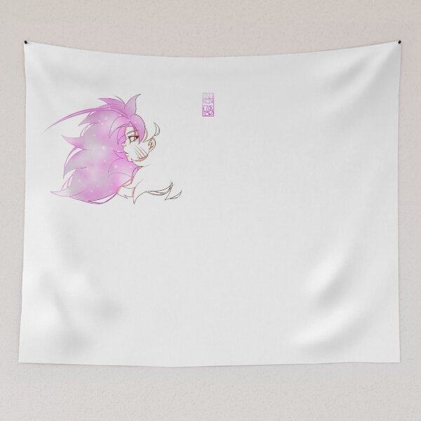 Item preview,  Something Simple designed and sold by PuffinDraws.