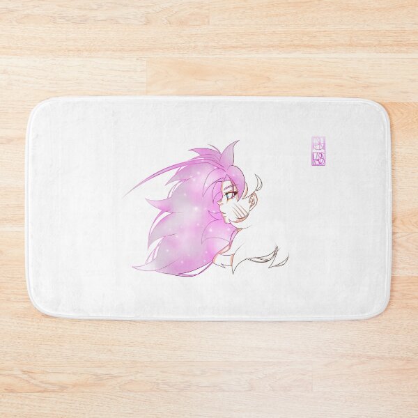 Item preview,  Something Simple designed and sold by PuffinDraws.