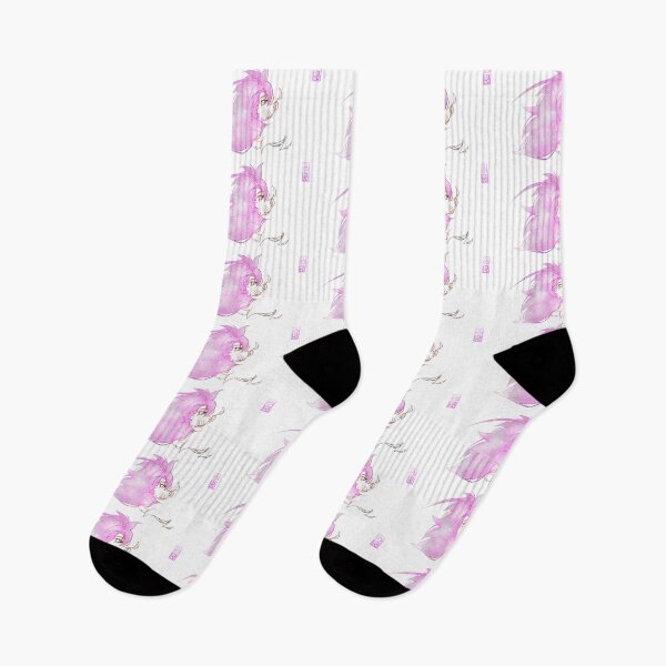 Item preview,  Something Simple designed and sold by PuffinDraws.