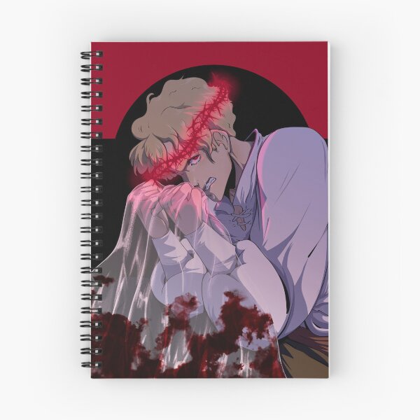 Item preview, hell designed and sold by maucherr.