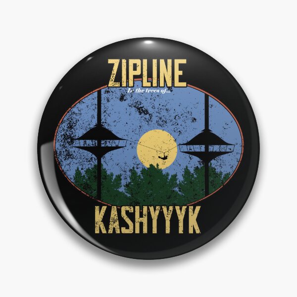 Item preview, Kashyyyk designed and sold by LoneWolfDI.