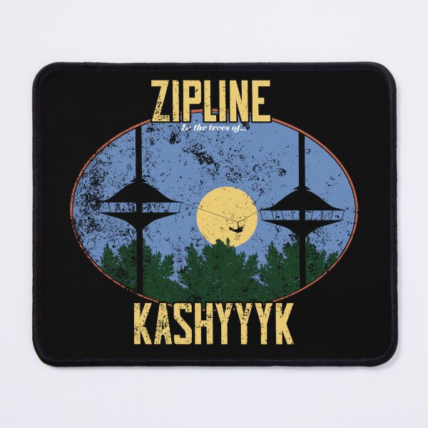 Item preview, Kashyyyk designed and sold by LoneWolfDI.