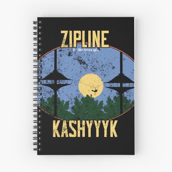Item preview, Kashyyyk designed and sold by LoneWolfDI.