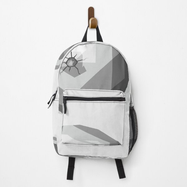 Item preview, Orange grayscale designed and sold by Rizky Dwi Aprianda.