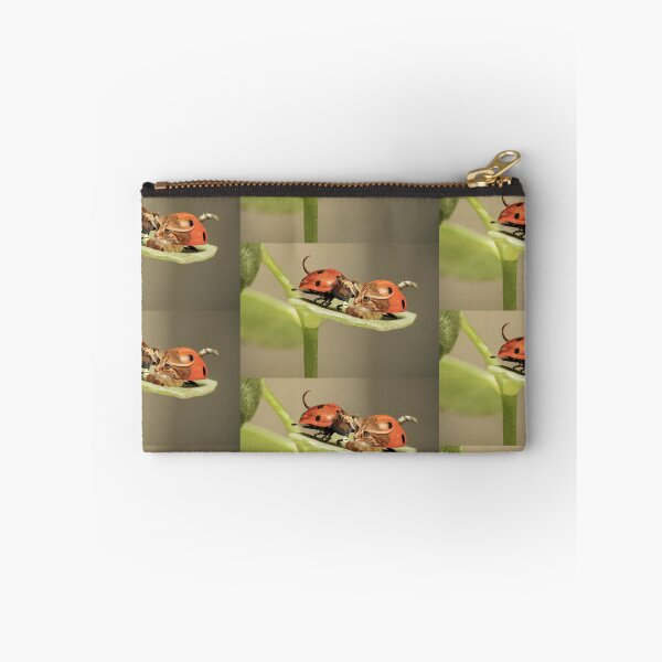 Item preview, Lady Buggin designed and sold by Randy Turnbow.