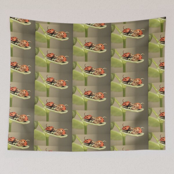 Item preview, Lady Buggin designed and sold by Randy Turnbow.