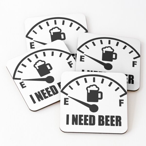 Item preview, beer tank designed and sold by Peycer.