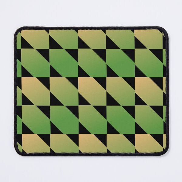 Item preview, artistic design designed and sold by Eden3.