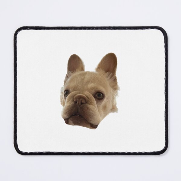 Item preview, Dinky Head designed and sold by pheebert23.